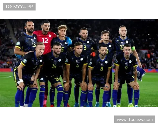 欧洲协会联赛预选赛动态分析 聚焦各队实力对比及晋级前景