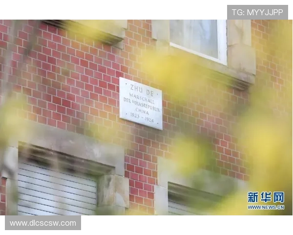 欧洲足球名帅风云榜：从米哈伊洛维奇到瓜迪奥拉的辉煌足迹