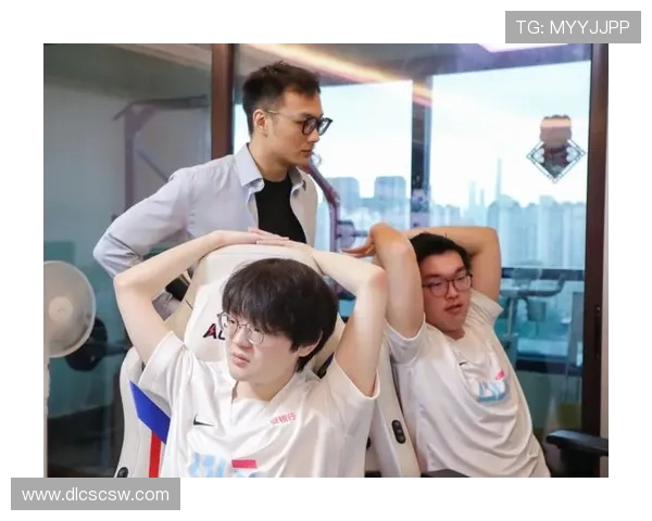 深度解析blg演打野原因及背后战术意图揭示粉丝质疑真相