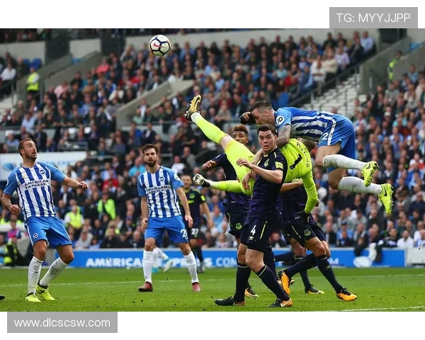 米德尔斯堡足球俱乐部历史回顾与发展展望分析