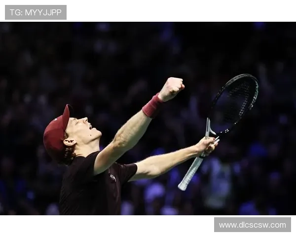 男子网球大师赛精彩纷呈 新星崭露头角老将拼搏至最后一刻