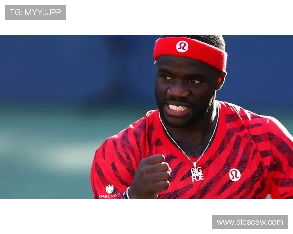 网球世界新星崛起 2025赛季大满贯精彩预测与选手表现分析