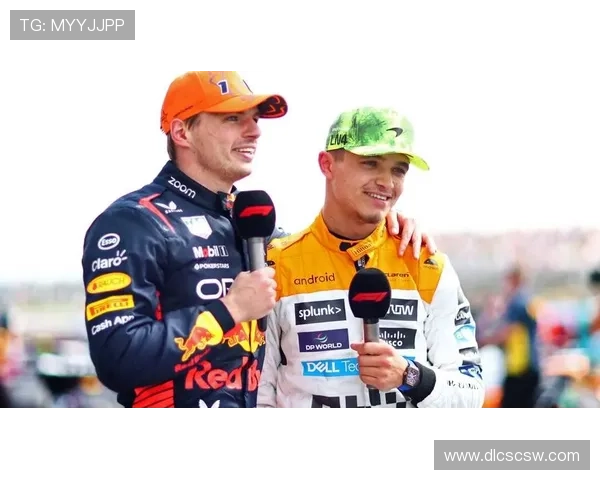 维斯塔潘再夺冠军引发车队竞争新格局F1赛季悬念再度升级