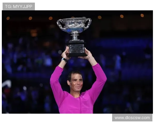 纳达尔宣布复出,计划参加2025年澳网,期待重返巅峰状态