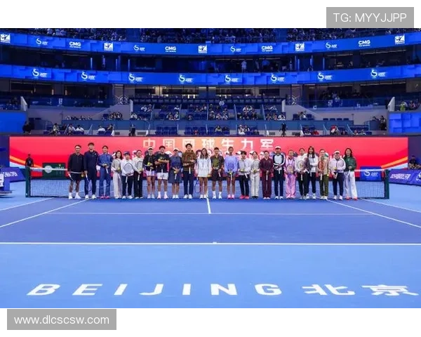 网球红土地赛季简介与各大赛事的重要性分析