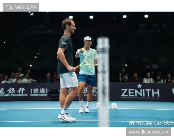 网球赛事精彩纷呈 新星崛起和老将对决成焦点