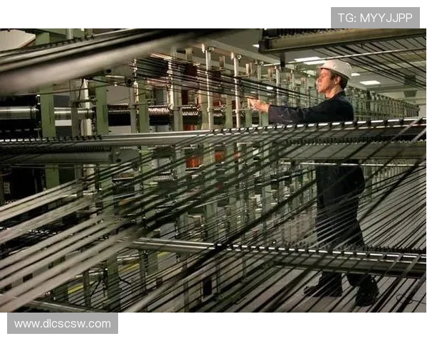 罗马俱乐部发布最新研究报告呼吁全球协作应对环境与经济双重挑战