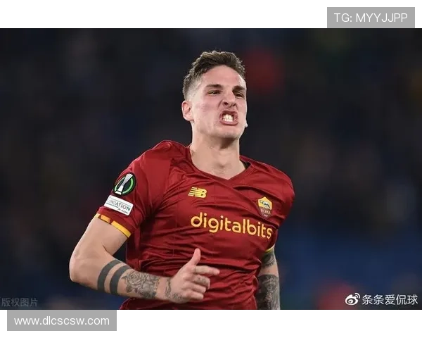 罗马队最新引援计划曝光 聚焦加强攻防实力全新布局迎接新赛季挑战