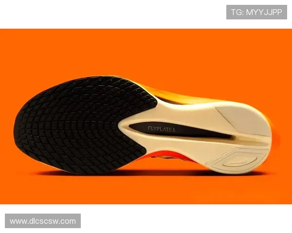 耐克阿尔卡拉斯网球服设计灵感与功能性分析打造运动与时尚完美结合