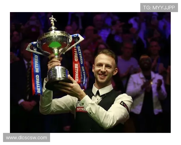 聚焦德国队度赛完整赛程及精彩赛事全景解析