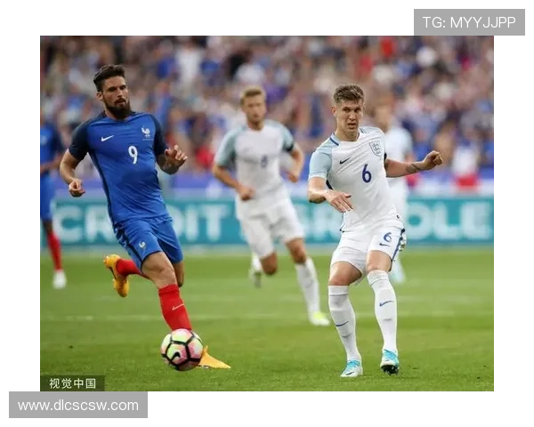 英格兰队历届世界杯征程与辉煌战绩全景回顾