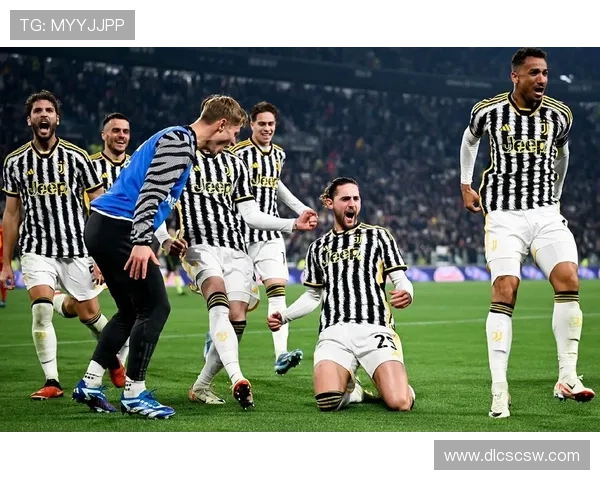 英超比赛激战正酣豪门争锋巅峰对决再掀足球激情风暴