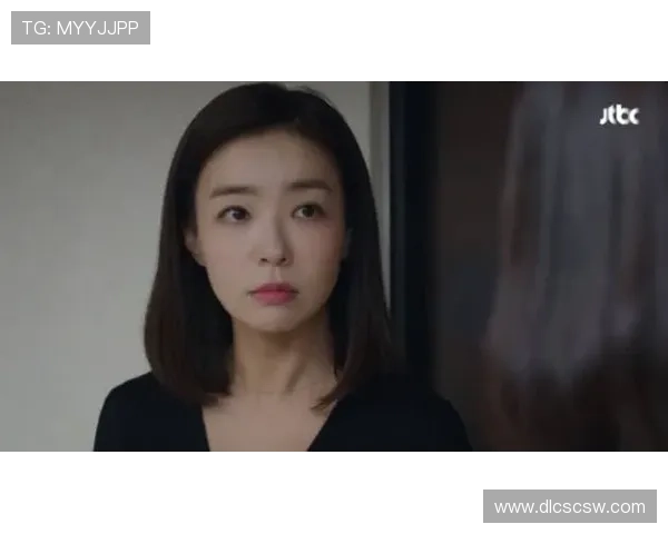 圣保利俱乐部最新赛季备战动态全面曝光持续引发全球球迷热烈关注