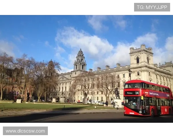 围绕斯托克城俱乐部探寻英伦足球传统与城市文化独特融合发展之路 围绕斯托克城俱乐部探寻英伦足球传统与城市文化独特融合发展之路