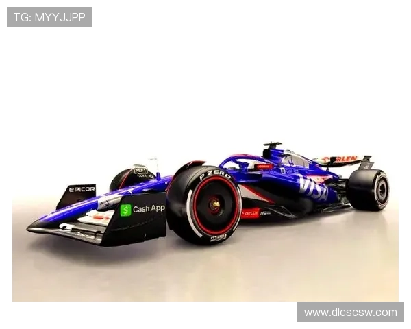 F1赛季倒计时：各车队备战状态与新车亮相引关注