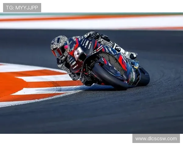 MotoGP新赛季展望：顶级车手竞争激烈，技术革新引领赛道变革