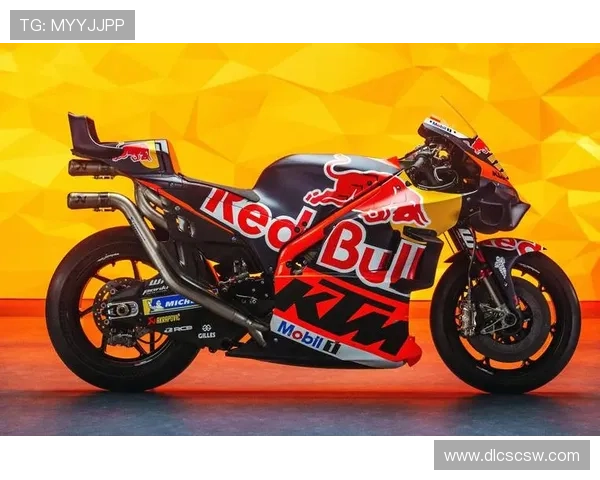 MotoGP赛季精彩纷呈 新兴车手崭露头角 赛道风云再掀高潮