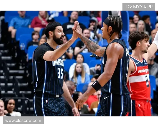 NBA焦点大战再起风云豪强巅峰对决全面点燃赛季无限激情热潮来 NBA焦点大战再起风云豪强巅峰对决全面点燃赛季无限激情热潮来