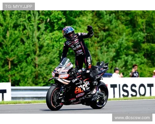 MotoGP赛季回顾：顶尖车手激烈角逐与技术革新引领未来发展