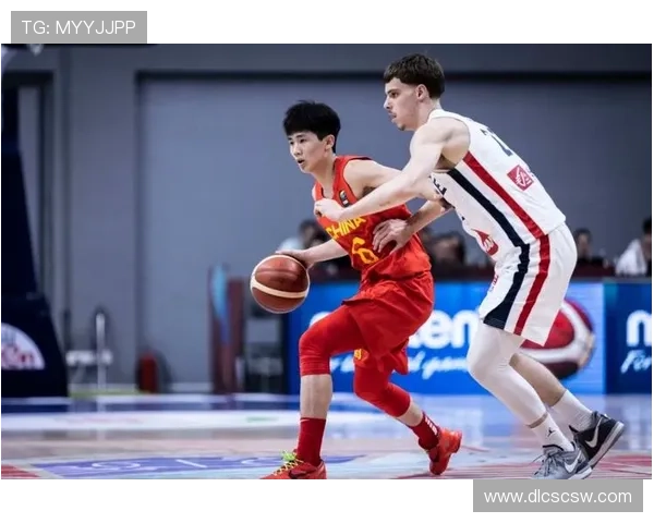 中国男篮奋力拼搏战胜对手 迎来世界杯复赛精彩瞬间 中国男篮奋力拼搏战胜对手 迎来世界杯复赛精彩瞬间