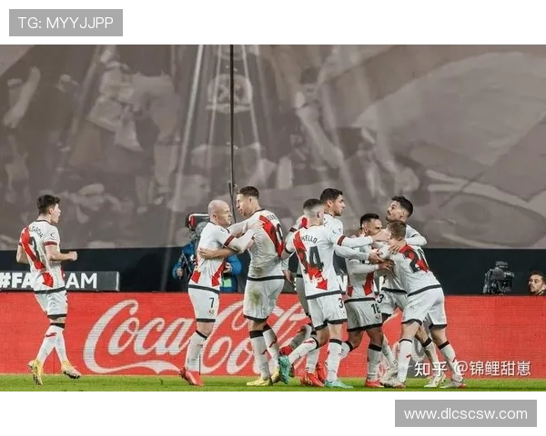 全国体坛焦点赛事上演激战劲旅强强对决引爆全场热情观众欢呼不断