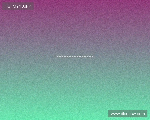 围绕世界赛场风云变幻聚焦新时代体育竞技亮点报道全面呈现多元动态