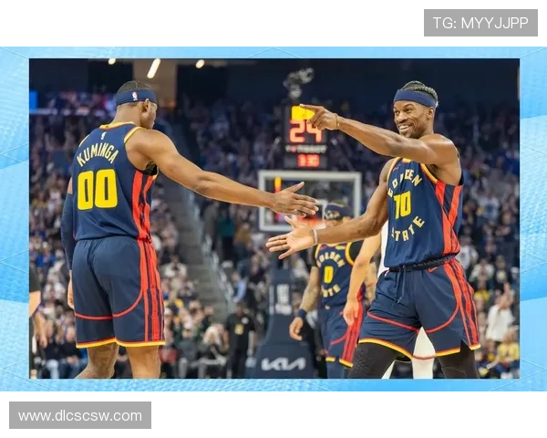 勇士逆转湖人上演激战新赛季焦点之战引爆全场气氛高涨连胜之势再 勇士逆转湖人上演激战新赛季焦点之战引爆全场气氛高涨连胜之势再