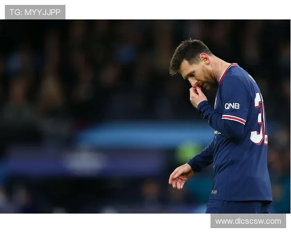 国际足坛风云再起 梅西离队传闻再度升温 巴黎或迎新巨星加盟 国际足坛风云再起 梅西离队传闻再度升温 巴黎或迎新巨星加盟