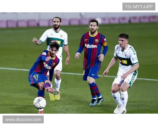 拉斯帕尔马斯俱乐部宣布新赛季目标 强化阵容争取更高排名 拉斯帕尔马斯俱乐部宣布新赛季目标 强化阵容争取更高排名