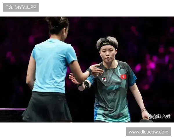 年终总决赛爆冷新秀力克劲敌掀起网坛震荡焦点再升级激战不断全场