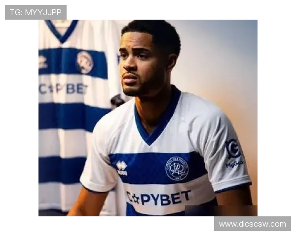 女王公园巡游者俱乐部发布最新赛季战术调整与球员转会动向解析