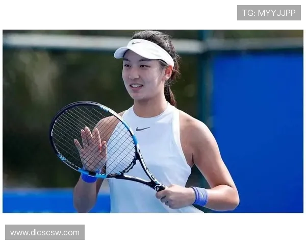 新星崛起世界网球巡回赛激战正酣明星选手争夺年度排名桂冠