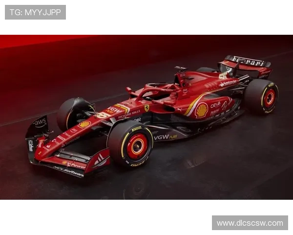 新赛季F1车队竞争白热化多支劲旅公布最新升级方案展望首战全景 新赛季F1车队竞争白热化多支劲旅公布最新升级方案展望首战全景