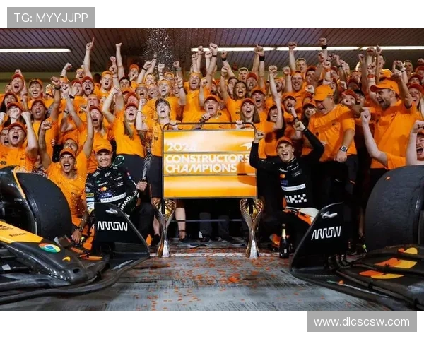 新赛季F1车队格局巨变冠军争夺战全面升级技术革新引爆赛场高潮 新赛季F1车队格局巨变冠军争夺战全面升级技术革新引爆赛场高潮