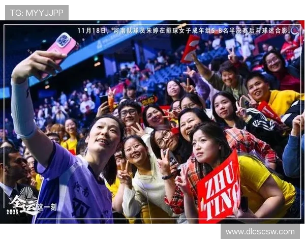 新赛季网坛群雄逐鹿多场焦点大战接连上演强强对决引发全球球迷热议