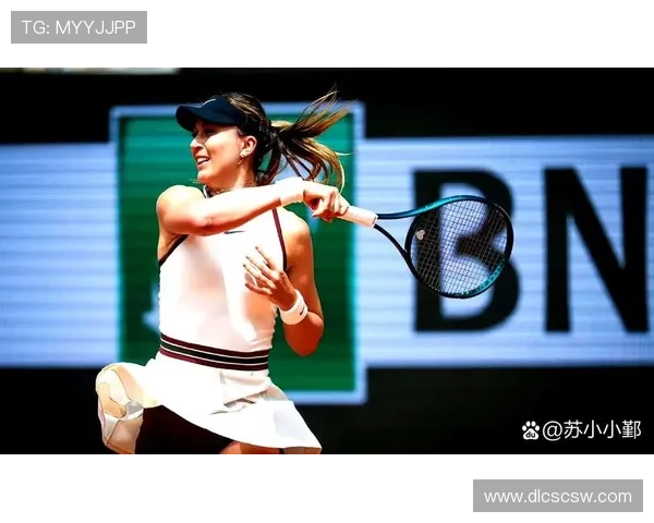 最新网球赛场风云再起焦点大战引爆全球瞩目激情对决全面升级时刻