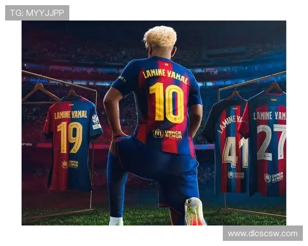 梅西重返巴萨传闻再起 球迷期待王者归来助力球队夺冠