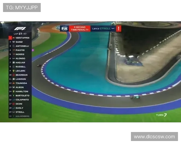 F1新赛季风云再起车队格局生变车手争冠悬念升级技术规则调整引发影响