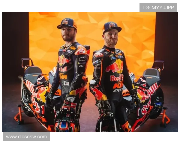 MotoGP新赛季争冠格局生变厂队新人表现引发围场热议持续升温