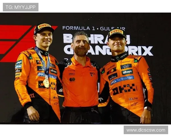 F1赛场风云再起新规博弈与车手冠军争夺进入白热化阶段