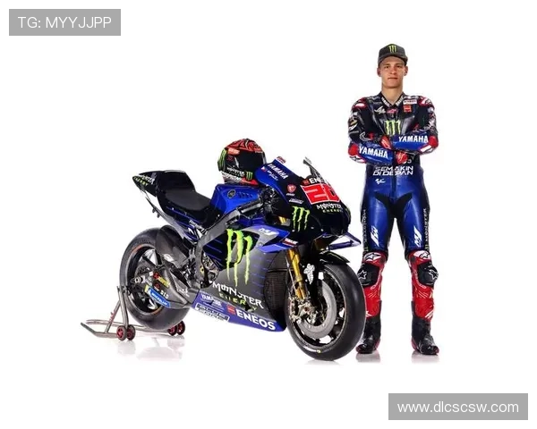 MotoGP新赛季焦点战况解析车队格局与冠军争夺走向前景判断