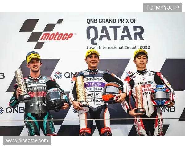 MotoGP赛季新变化：顶级车手转会动态与技术创新引发热议