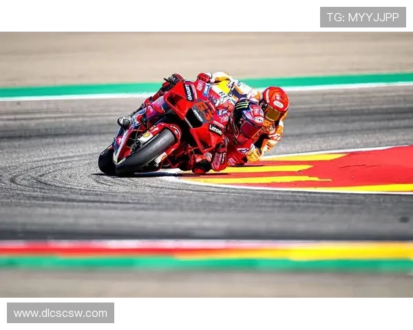 MotoGP新赛季风云再起车手格局生变争冠悬念升级多站激战引关注