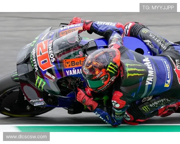 MotoGP赛季精彩回顾 意大利站激情四射 战况分析与车手表现解读