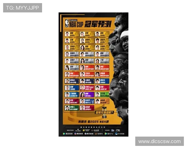 NBA新赛季风云再起巨星对决格局变化引发联盟热议持续升温关注