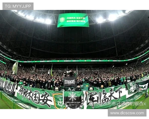 中国体育赛场迎来新突破多项赛事成绩刷新引发全国球迷热议未来发展前景