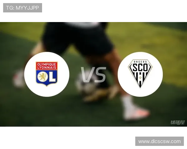 以昂热俱乐部为核心解析法甲传统与现代足球发展之路竞技文化与青训体系 以昂热俱乐部为核心解析法甲传统与现代足球发展之路竞技文化与青训体系