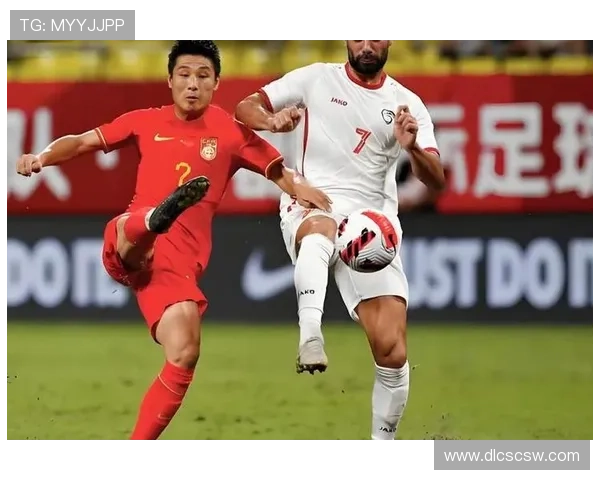 国家队新帅首秀告捷联赛焦点战引爆球迷热情冬季转会窗口成最大看点 国家队新帅首秀告捷联赛焦点战引爆球迷热情冬季转会窗口成最大看点