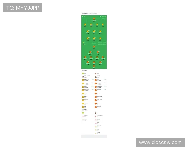 南特足球俱乐部新赛季阵容调整及未来发展方向解析 南特足球俱乐部新赛季阵容调整及未来发展方向解析