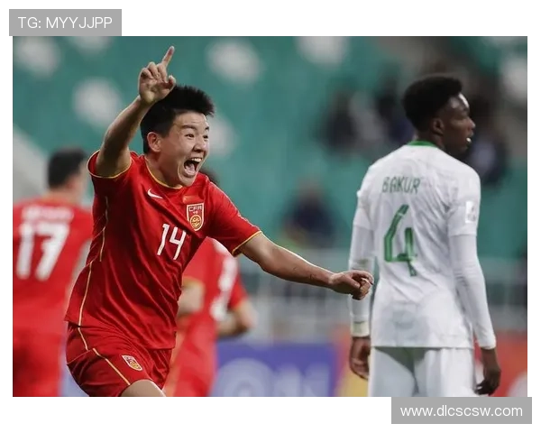 国家队集训开启中超新星崛起主帅战术调整引发球迷广泛热议 国家队集训开启中超新星崛起主帅战术调整引发球迷广泛热议